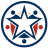 MBA Foundation