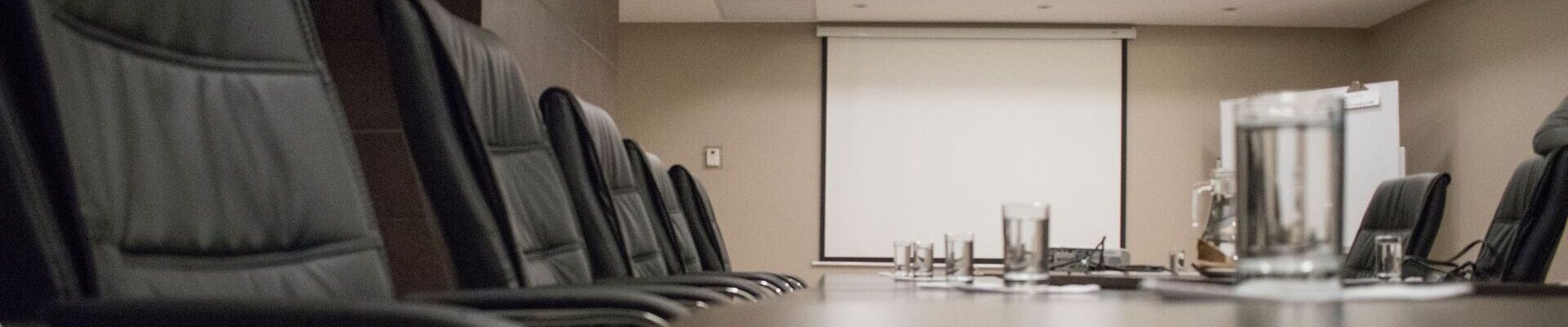 Board of Directors